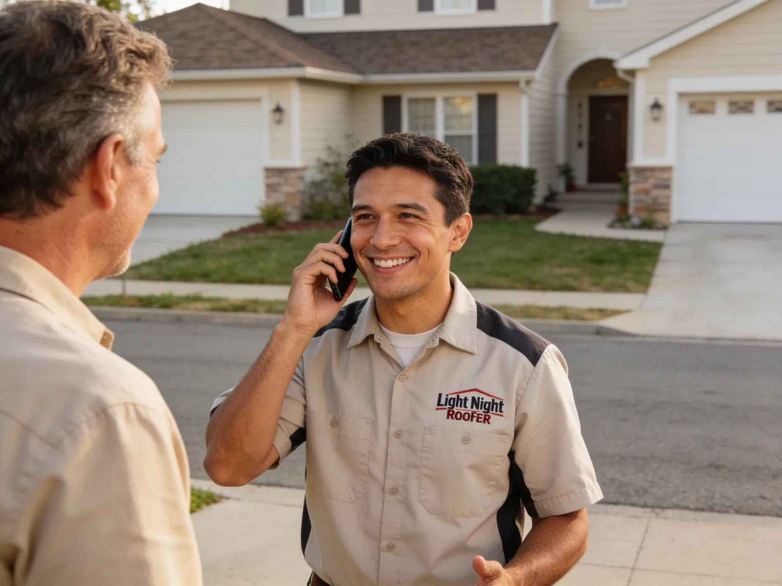 Emergency Roof Repair Tendoy, ID FAQs